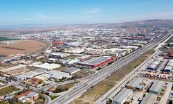Sanayi ve Teknoloji İl Müdürlüğü Eskişehir'in kalkınması için çalışıyor
