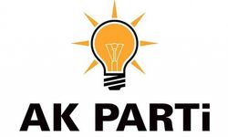 Süleyman Reyhan, AK Parti İl Yürütme Kurulu'nu açıkladı