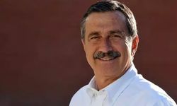 Ahmet Ataç'ın belediye meclis üye adayları belli oldu