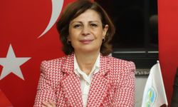 Ayşe Ünlüce'nin kayınpederi vefat etti