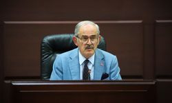Büyükerşen'in Osmanlı için skandal sözlerine tepki gecikmedi