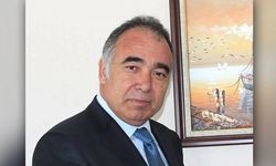 Seyitgazi'ye talip olan Kabadayı sitem etti