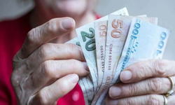 Emekli seçim öncesi ne kadar maaş alacak? Uzmanlar açıkladı