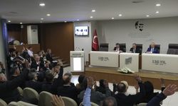 ETO Avantaj uygulamasından yararlanan üye sayısı 2 bin 500'e ulaştı