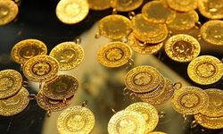 Gram altın için beklentiler yükseliyor