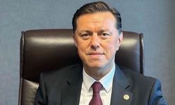 Hatipoğlu Küçükçekmece'deki silahlı saldırı sonrası geçmiş olsun diledi