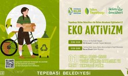 İklim Akademi Eğitimleri devam ediyor