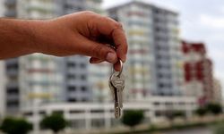 Kira artışlarında yüzde 25 uygulaması sona eriyor!