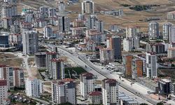 Kira fiyatları bu yöntemle kontrol altına alınacak!