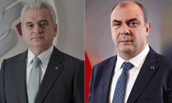 Metin Güler; "Küçük hesaplar yapıyor, etik kuralları bilmiyorlar"