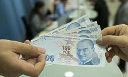 SSK ve Bağ-Kur emeklilerine üç ayrı maaş alma imkanı