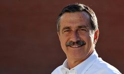 Ahmet Ataç; "Sizlere güzel bir haberim var: Kazanıyoruz"