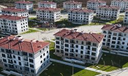 Artan kira fiyatları sonrası ev sahipleri artık bu yola başvuruyor