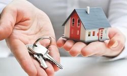 Bankaların konut kredisi için faiz oranları netleşti!