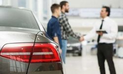 BDDK'dan taşıt kredilerine vade düzenlemesi