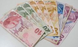 Bu banknotlar banka ve ATM'lerde geçersiz sayılacak!