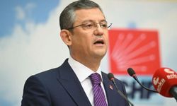 CHP Lideri Eskişehir'e gelecek