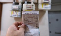 Doğalgaz faturaları için büyük kolaylık... Bankalar duyurdu