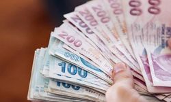 Emekli bayram ikramiyesi 3 bin Liraya yükseldi