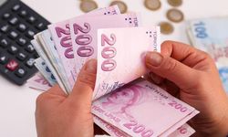 Emeklilerin beklediği seyyanen zam ne kadar olacak? İşte detaylar