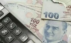 Emekliye 17 bin 500 TL ikramiye imkanı!