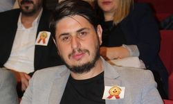 Erkan Koca’ya 'Komisyon Üyeliği' görevi verildi