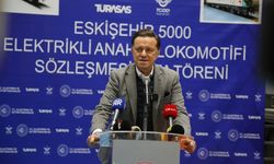 Hatipoğlu: "Hemşehrilerimiz vaatlerimizin boş olmadığını görüyor"
