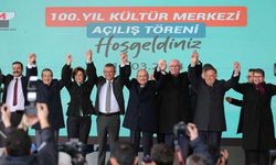 Kazım Kurt: "Bundan sonra daha iyisini yapacağız"