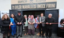 Kazım Kurt: "Ekmek en temel ihtiyaç fakat çok pahalı"