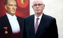 Kazım Kurt'tan ilk açıklama: "Kazanıyoruz"