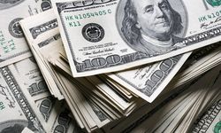 Merkez Bankası Dolar kurunda bu rakamı öngördü!