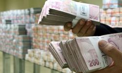Merkez Bankası kararı sonrası bankaların faiz oranı yüzde 53,3'e kadar yükseldi