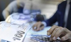 Merkez Bankasının kararından sonra bankalar faiz yarışında!