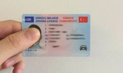 Milyonlarca sürücüyü ilgilendiriyor! 12 bin TL cezası var