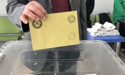 Oy kullanmayanların alacağı ceza belli oldu!