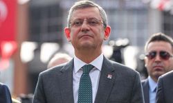 Özgür Özel: "Bu galibiyetin kaybedeni yoktur"
