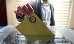 Türkiye sandığa gidiyor... Eskişehir'de kaç seçmen oy kullanacak?