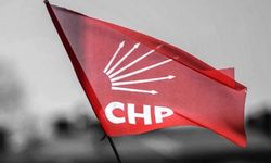 CHP Eskişehir'de güç topladı