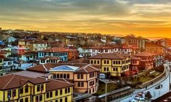 Odunpazarı'ndaki mahalle muhtarları belli oldu