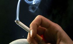 Sigara içenlere kötü haber! Okkalı zam kapıda