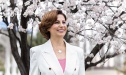 Başkan Ünlüce'den Kurban Bayramı mesajı