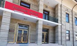 Vali Aksoy'un bayramlaşma programı netleşti