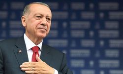 Cumhurbaşkanı Erdoğan Eskişehir'e geliyor