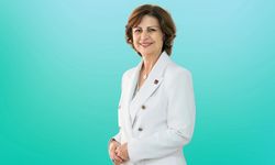 Ayşe Ünlüce sınav haftasındaki öğrencilere müjdeyi verdi