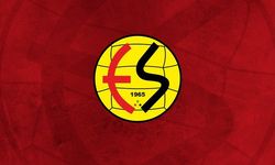 Eskişehirspor - Homurlu 1951 Spor maç biletleri satışa çıktı