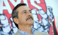 Başkan Ataç'tan 1 Mayıs mesajı