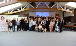 Bilgiyle buluşma, engelsiz dayanışma