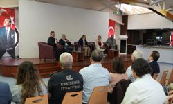 Eskişehir biyoçeşitlilik envanteri hazırlanacak
