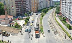 Sürücüler dikkat! Yarın bu yollar trafiğe kapalı olacak