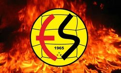 Eskişehirspor'a şampiyonluk yolunda TFF engeli!